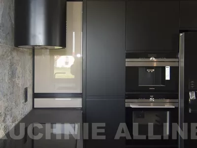 kuchnia-alline-805