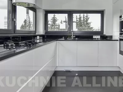 kuchnia-alline-905